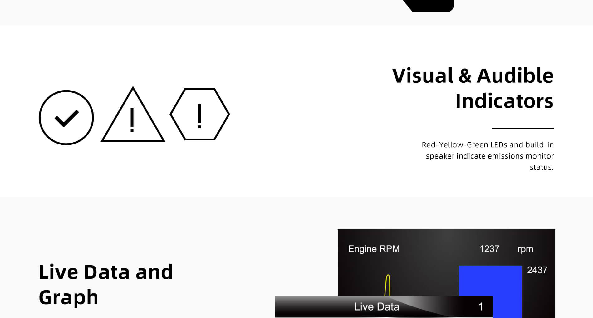 Engine Visual Alert Pro 1596017837853.jpg
